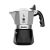 Bialetti 7327 Brikka Kava Maker, Crno-Srebrna
 86806956