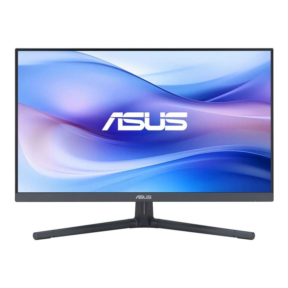 Asus 23.8" VU249CFE-B Eye Care Monitor