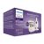 Philips AVENT SCD881/26 Video Baby Advanced Цифров бебефон 86807106