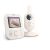 Philips AVENT SCD881/26 Video Baby Advanced Цифров бебефон 86807106