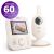 Philips AVENT SCD881/26 Video Baby Advanced Цифров бебефон 86807106
