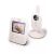 Philips AVENT SCD881/26 Video Baby Advanced Цифров бебефон 86807106