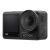DJI Osmo Action 4 Standard Combo Akciókamera 86807467