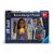 Ravensburger Disney Wish 3x49 darabos puzzle doboz