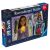 Szögletes nézet a Ravensburger Disney Wish 3x49 puzzle dobozról