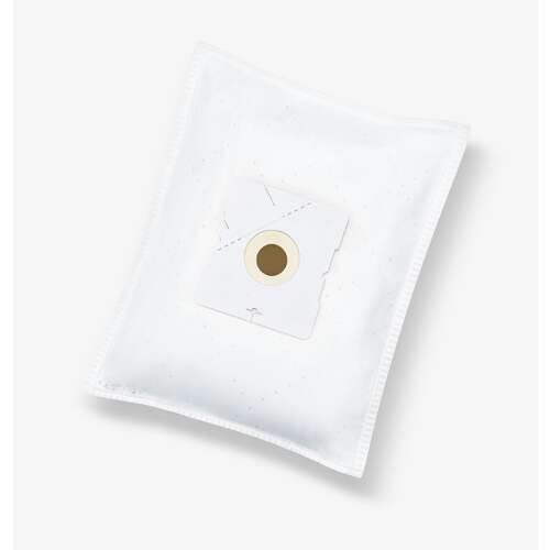 Severin SB 7218 Za BC 7045 91273778