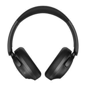 1MORE SonoFlow SE ANC Wireless Headphones, black, over-ear, noise cancelling - Computers and Accessory