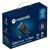 Incarcator retea Motorola TurboPower 50W Duo, USB-C + USB-A w/ USB-C cable, Black 86809081