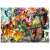Puzzle The Flash s 1000 dielikov od Ravensburger