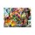 Puzzle Ravensburger Flash DC Comics 1000 dielikov