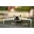 DJI Mini 4 Pro drón Freewell szűrővel