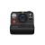 Polaroid Now Gen 2 i-Type instant fényképezőgép - Fekete 86810744