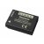 Panasonic DMW-BCG10 Akkumulátor 895mAh 114299535