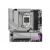 Gigabyte B650M A ELITE AX ICE Alaplap 172081840