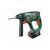 Bosch UniversalHammer 18V 06039D6002 Akkumulátoros fúrókalapács 86812389