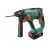 Bosch UniversalHammer 18V 06039D6002 Cordless hammer drill 86812389