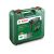 Bosch UniversalHammer 18V 06039D6002 Cordless hammer drill 86812389