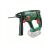 Bosch UniversalHammer 18V 06039D6002 Cordless hammer drill 86812389