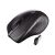 CHERRY DW 5100 Wireless Keyboard + Mouse (Black) - Czech/Slovak 86812845