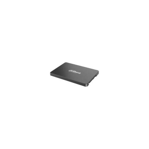 Dahua 120GB C800A 2.5" SATA3 SSD