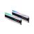 G.Skill 48GB / 6400 Trident Z5 Neo RGB Weiß (AMD EXPO) DDR5 RAM KIT (2x24GB) 86813332
