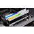 G.Skill 48GB / 6400 Trident Z5 Neo RGB Weiß (AMD EXPO) DDR5 RAM KIT (2x24GB) 86813332