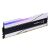 G.Skill 48GB / 6400 Trident Z5 Neo RGB White (AMD EXPO) DDR5 RAM KIT (2x24GB) 86813332