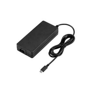 Încărcător laptop FSP NB C 100 100W USB-C - Încărcătoare laptop