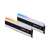 G.Skill Trident Z5 RGB Fehér 48GB DDR5 RAM készlet (2x24GB) - 7200MHz Intel XMP