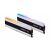 G.Skill Trident Z5 RGB 48 GB 2 x 24 GB DDR5 7200 MHz memorija 112821922