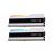 G.Skill Trident Z5 RGB 48 GB 2 x 24 GB DDR5 7200 MHz memorija 112821922