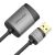 Vention CDKHB 2.0 USB Hangkártya 86814781