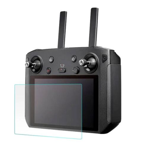 Sunnylife M2-GHM9172 DJI RC Controller Tempered Glass Screen Protector