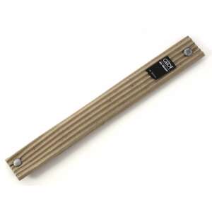 Güde Alpha POM Zöldségkés - 8 cm 86814909