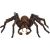 Schleich Wizarding World - Aragog-Figur 86815045