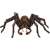 Schleich Wizarding World Aragog Figur, eine detaillierte und realistische Darstellung der riesigen Spinne aus der Harry Potter-Reihe