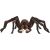 Schleich Wizarding World - Aragog figúrka 86815045