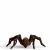 Schleich Wizarding World - Aragog figúrka 86815045