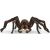 Фигурка Schleich Wizarding World Aragog, гигантски паяк играчка
