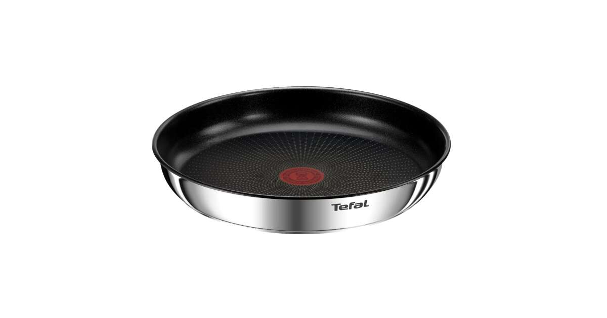 Tefal
