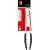 Bergner Sütőfogó - Szilikon - 30,5 cm 91300518