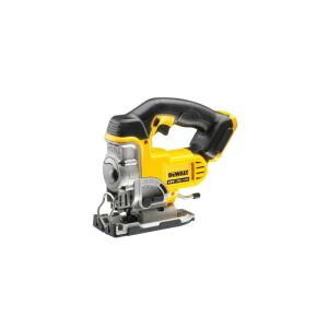 DeWalt DCS331N 18V Akkus Szúrófűrész - Dewalt