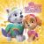 Ravensburger Mancs Őrjárat Puzzle - Skye & Everest - 3x49 db 134157669