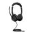 Jabra Evolve2 50 UC - Vezeték nélküli Zajszűrő Fejhallgató 133810190