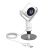 WEBCAM 360 ALL AROUND 86820010