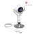 WEBCAM 360 ALL AROUND 86820010