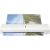 Sencor SLA 311 A3 Laminator laminating photo