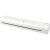 Sencor SLA 311 A3 Laminator, white, angled view