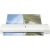 Sencor SLA 311 A3 Laminator laminating photo