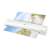 Sencor SLA 311 A3 laminator, white, laminating a photo